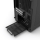Phanteks Enthoo Evolv Mini-ITX czarna - 247198 - zdjęcie 7